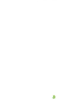 BrintexPro 2.0 - Our Team Narrative